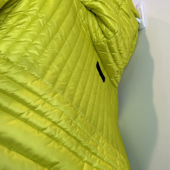 NEW Pajar Canada Performance Jacket - Picture 11 of 13